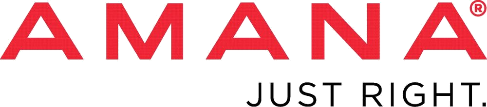 Amana