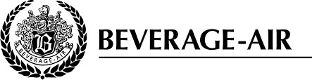 Beverage-Air