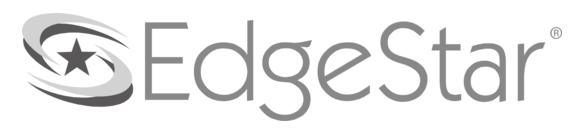 EdgeStar