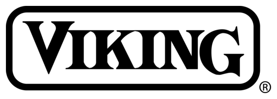 Viking
