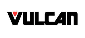 Vulcan logo