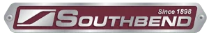 Southbend logo