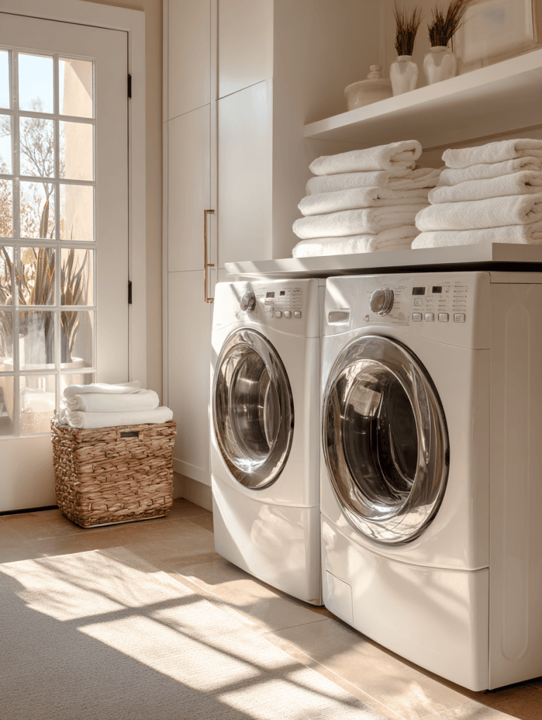 f15678c3-b453-4a0e-b703-e3e33d2defd7