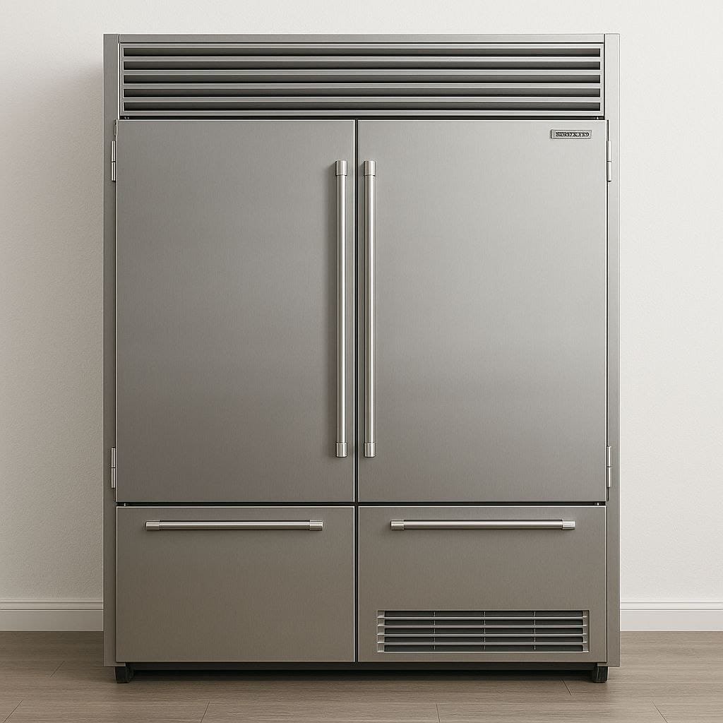 photo-2025-07-03-06-45-40