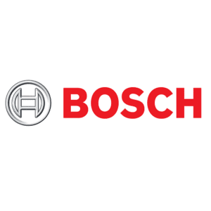 BoschLogo.png