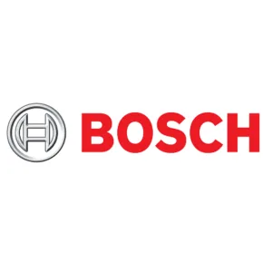 BoschLogo.png
