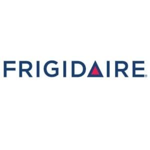 Frigidaire-logo.jpg