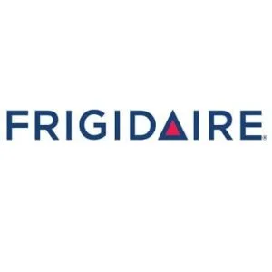 Frigidaire-logo.jpg