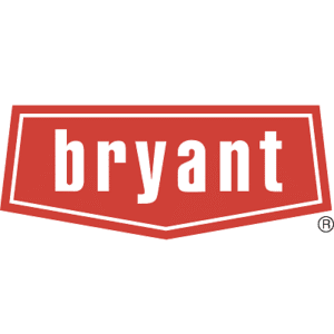 bryantlogo-png-transparent.png