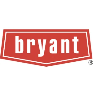bryantlogo-png-transparent.png