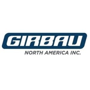girbau-na-logo_web.jpg