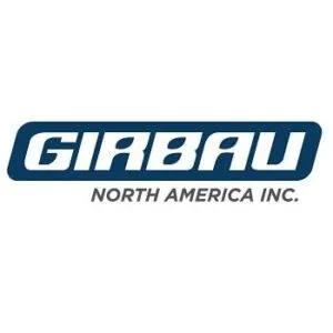 girbau-na-logo_web.jpg