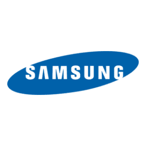 samsung-logo-png_seeklogo-122017.png