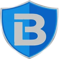 Bastion Service
