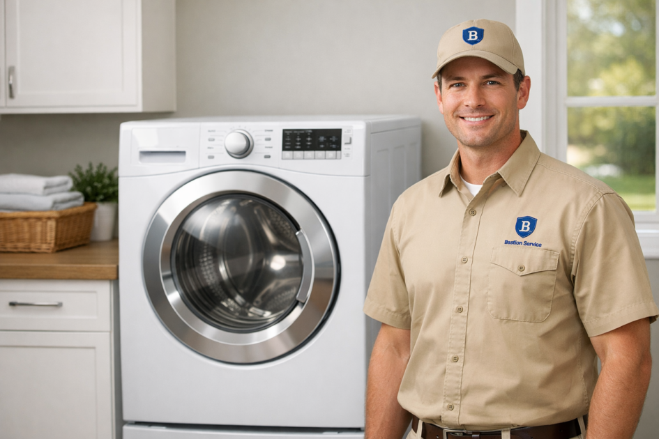 Dryer Repair in Inglewood Dryer repair technician in Inglewood