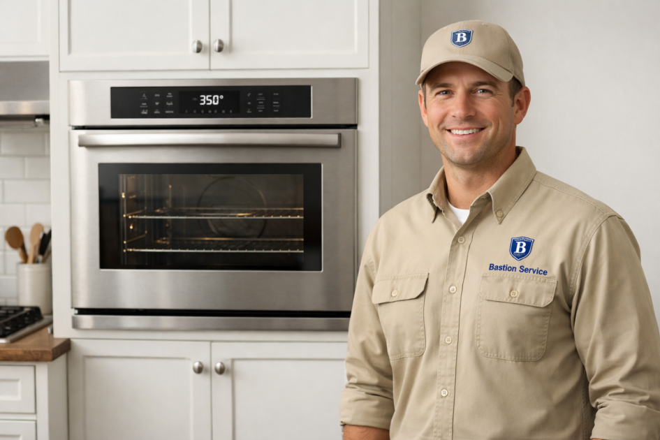 Wall Oven Repair in Hawthorne Wall Oven repair technician in Hawthorne