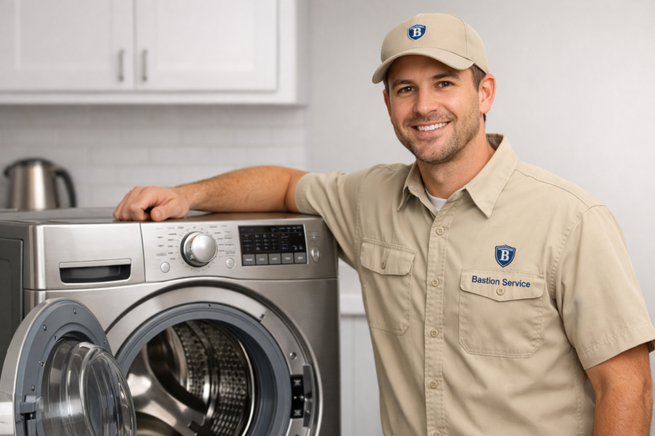 Amana Appliance Repair in Brentwood Amana appliance repair technician in Brentwood