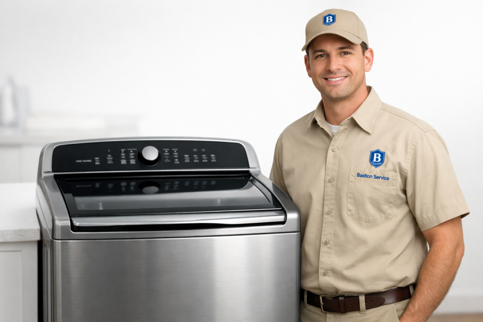 Amana Appliance Repair in Del Rey Amana appliance repair technician in Del Rey
