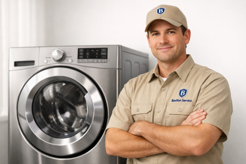 Amana Appliance Repair in Fairfax Amana appliance repair technician in Fairfax