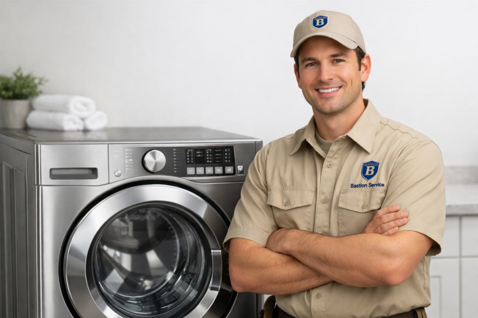 Amana Appliance Repair in Sawtelle Amana appliance repair technician in Sawtelle
