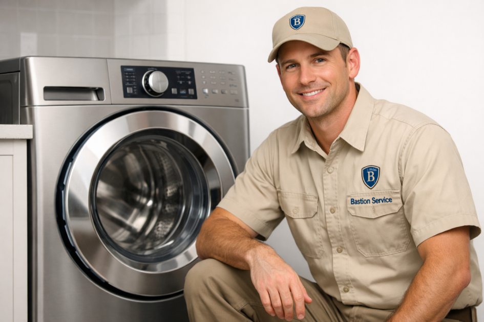 Amana Appliance Repair in West Los Angeles Amana appliance repair technician in West Los Angeles