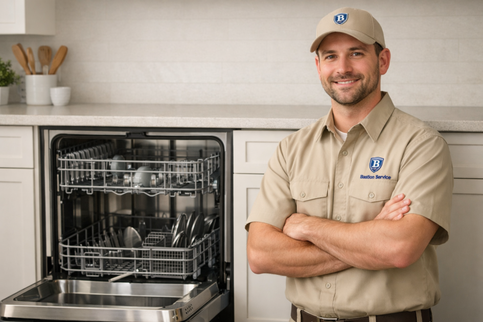 Amana Dishwasher Repair in Beverly Hills Amana Dishwasher repair technician in Beverly Hills