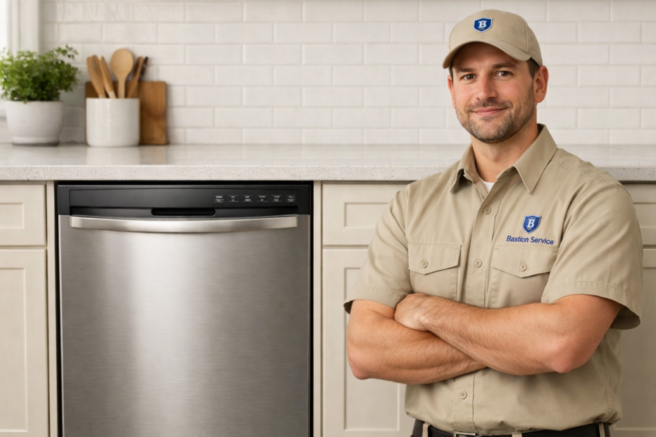 Amana Dishwasher Repair in Culver City Amana Dishwasher repair technician in Culver City