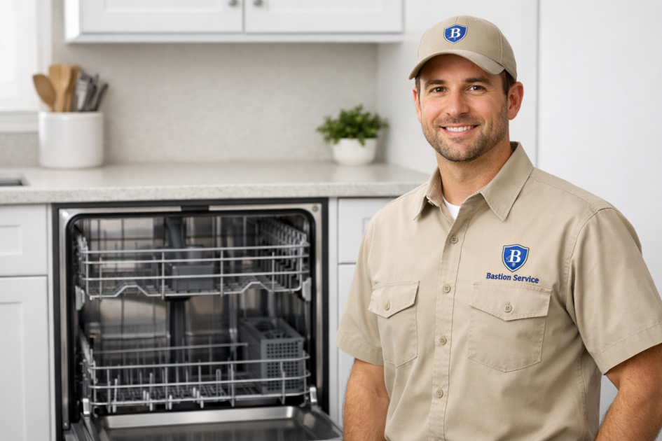 Amana Dishwasher Repair in Fairfax Amana Dishwasher repair technician in Fairfax