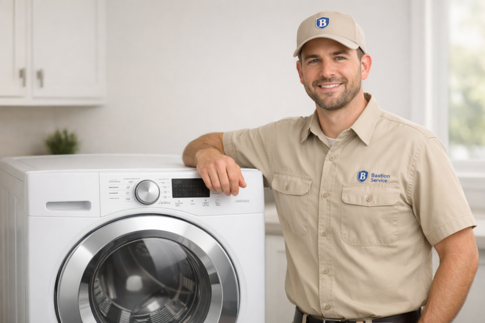 Amana Dryer Repair in Beverly Hills Amana Dryer repair technician in Beverly Hills