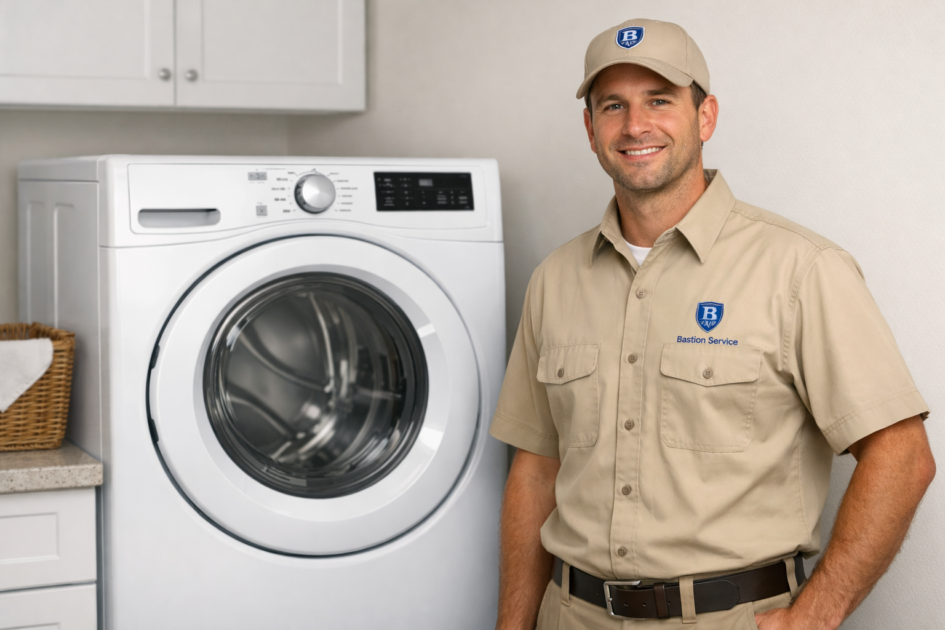 Amana Dryer Repair in Brentwood Amana Dryer repair technician in Brentwood