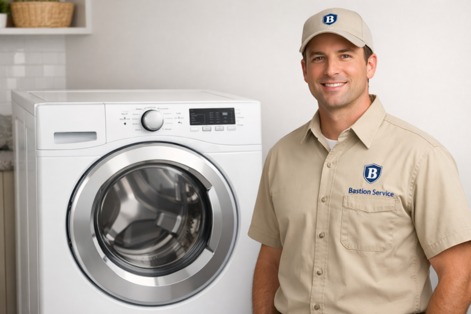 Amana Dryer Repair in Culver City Amana Dryer repair technician in Culver City