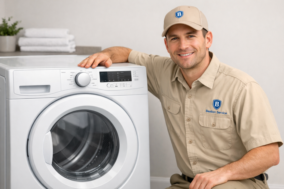 Amana Dryer Repair in Del Rey Amana Dryer repair technician in Del Rey