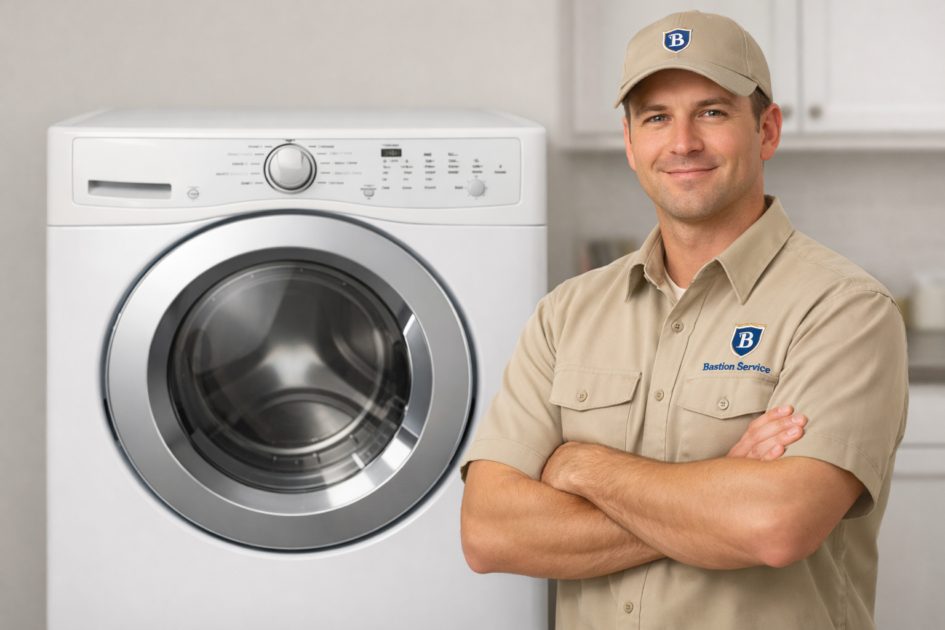 Amana Dryer Repair in Fairfax Amana Dryer repair technician in Fairfax
