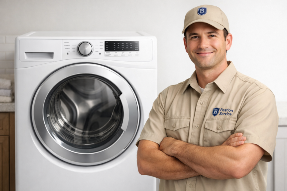 Amana Dryer Repair in Los Angeles Amana Dryer repair technician in Los Angeles
