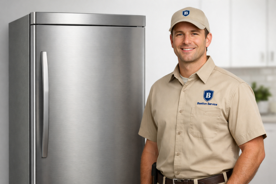 Amana Freezer Repair in Cheviot Hills Amana Freezer repair technician in Cheviot Hills