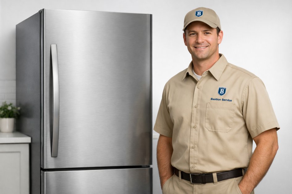 Amana Freezer Repair in Del Rey Amana Freezer repair technician in Del Rey