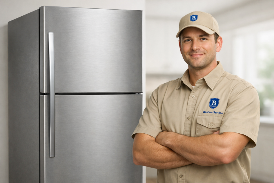 Amana Freezer Repair in Fairfax Amana Freezer repair technician in Fairfax