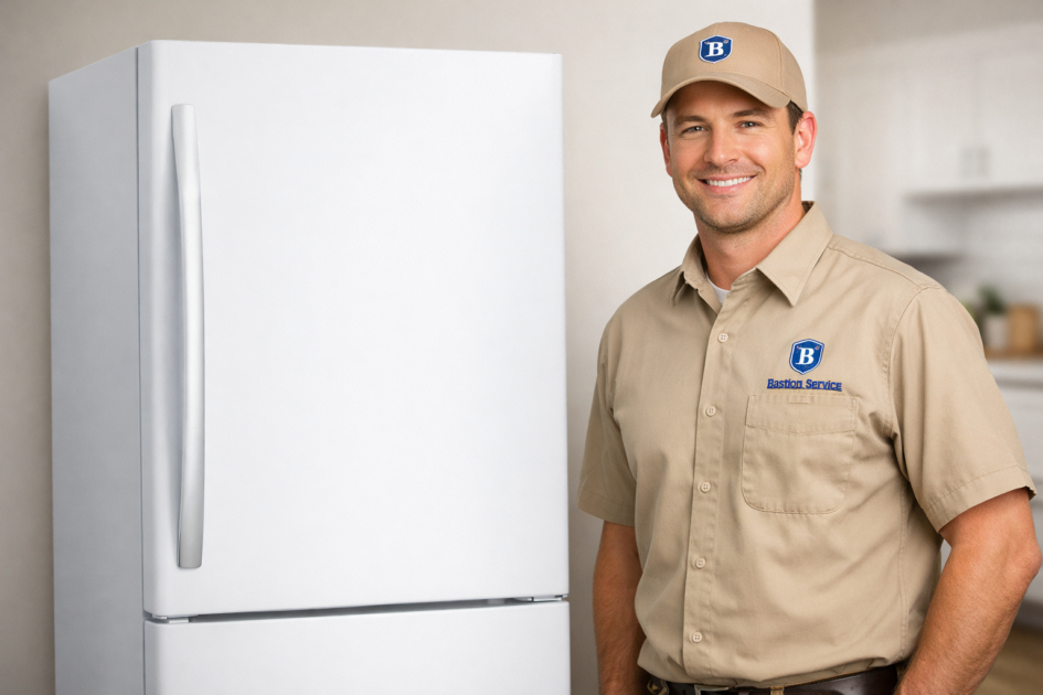 Amana Freezer Repair in Los Angeles Amana Freezer repair technician in Los Angeles