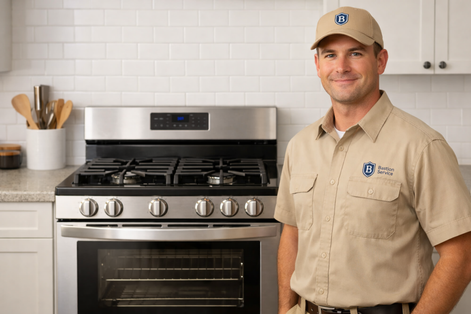 Amana Range Repair in Beverly Hills Amana Range repair technician in Beverly Hills