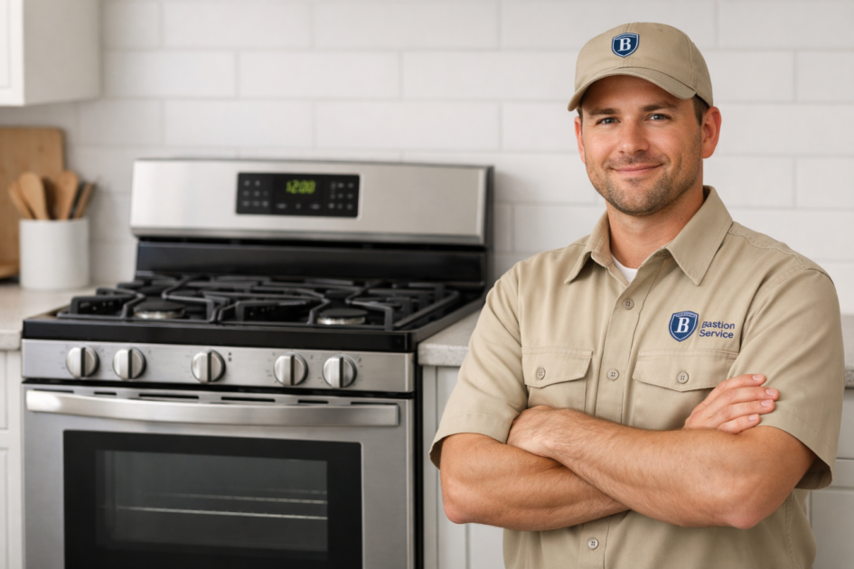 Amana Range Repair in Culver City Amana Range repair technician in Culver City