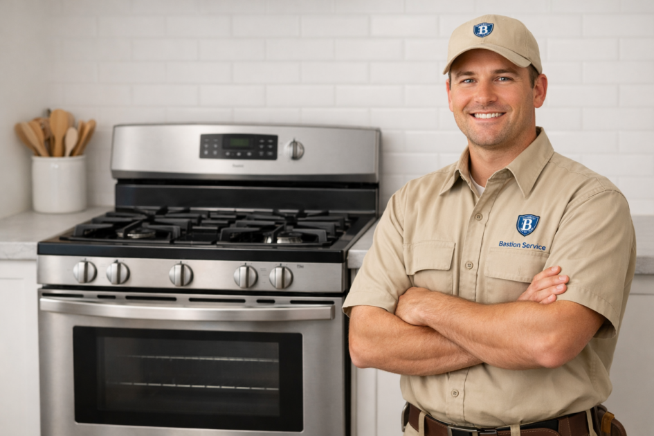 Amana Range Repair in Fairfax Amana Range repair technician in Fairfax