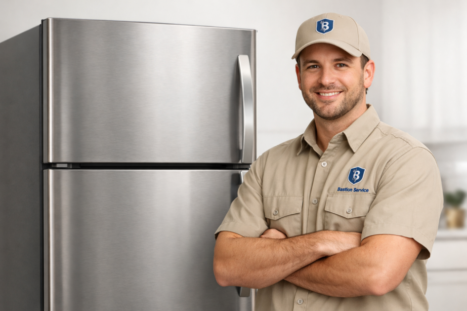 Amana Refrigerator Repair in Del Rey Amana Refrigerator repair technician in Del Rey