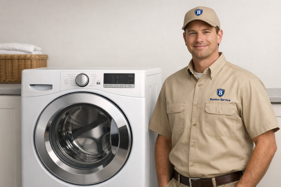 Amana Washer Repair in Brentwood Amana Washer repair technician in Brentwood