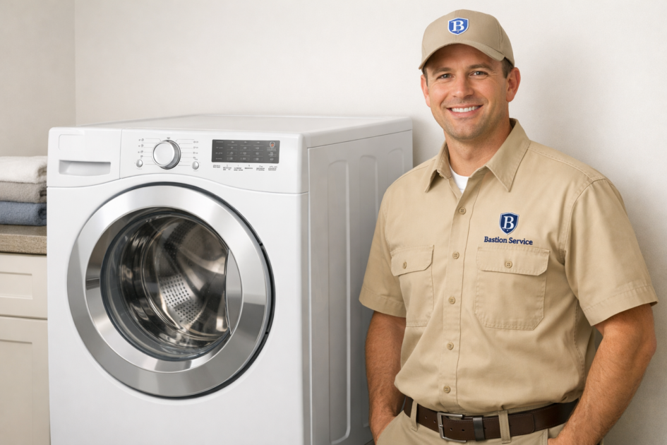 Amana Washer Repair in Cheviot Hills Amana Washer repair technician in Cheviot Hills