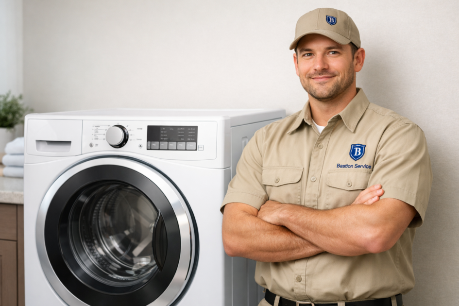 Amana Washer Repair in Del Rey Amana Washer repair technician in Del Rey