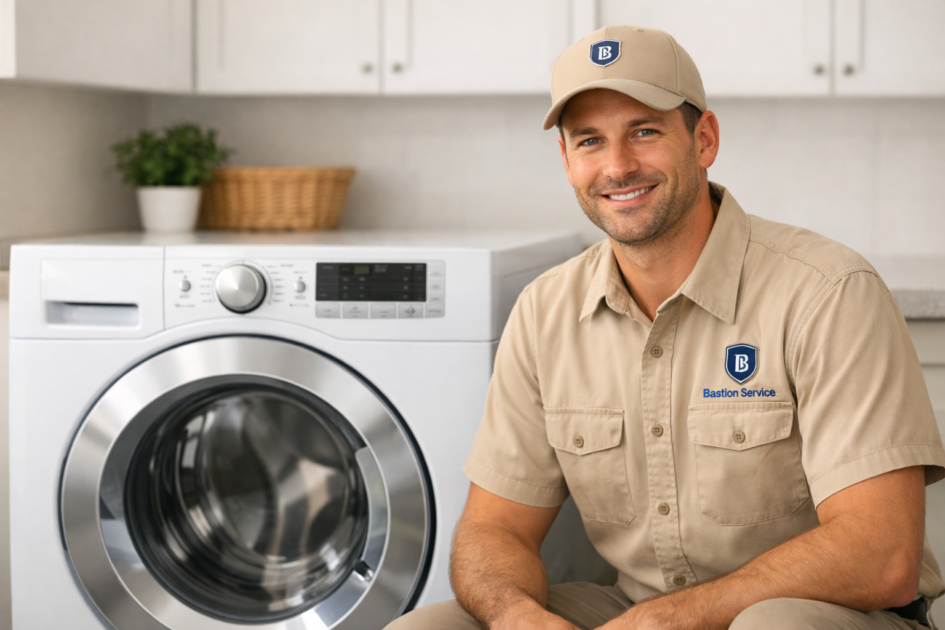 Amana Washer Repair in Fairfax Amana Washer repair technician in Fairfax