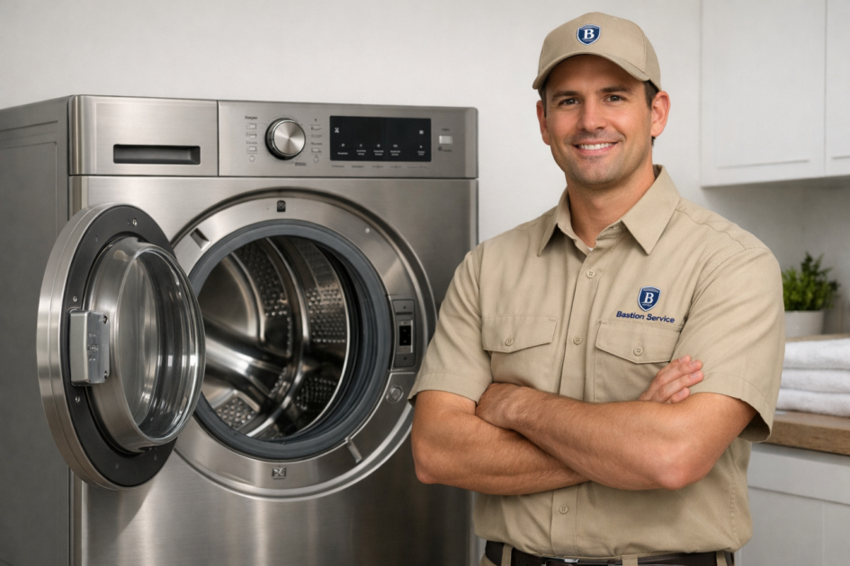 Asko Appliance Repair in Manhattan Beach Asko appliance repair technician in Manhattan Beach