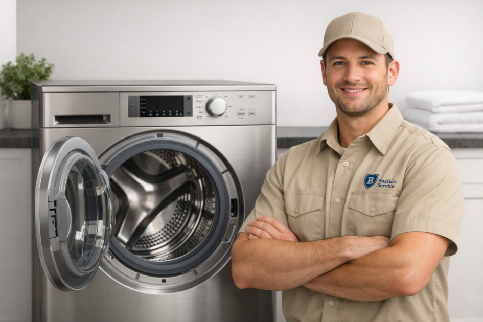 Asko Appliance Repair in Mid-City Asko appliance repair technician in Mid-City