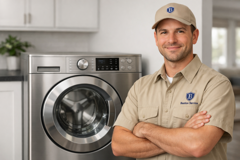 Asko Appliance Repair in Rancho Park Asko appliance repair technician in Rancho Park