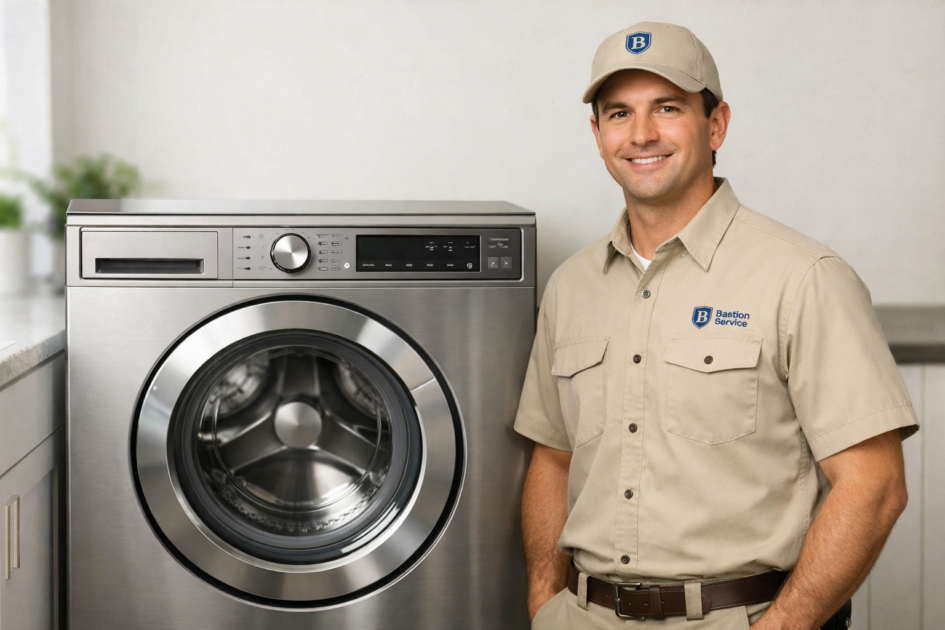 Asko Appliance Repair in Sawtelle Asko appliance repair technician in Sawtelle